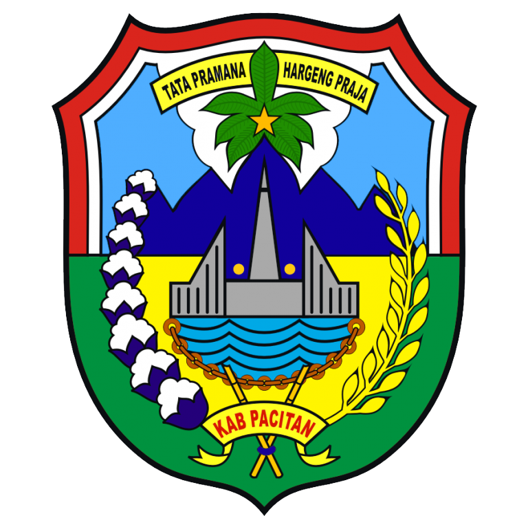 Dinas Ketahanan Pangan dan Pertanian
